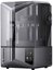 ELEGOO Saturn 4 Ultra 3D Printer