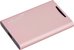 Element Portable SSD USB Type C 20Gb/s Rose Gold 4TB