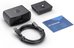 Elgato | Facecam | MK.2 | 1080p60, 1080p30, 720p120, 720p60, 720p30, 540p120, 540p60, 540p30