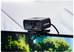 Elgato | Facecam | MK.2 | 1080p60, 1080p30, 720p120, 720p60, 720p30, 540p120, 540p60, 540p30
