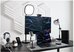 Elgato | Facecam | MK.2 | 1080p60, 1080p30, 720p120, 720p60, 720p30, 540p120, 540p60, 540p30