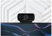 Elgato | Facecam | MK.2 | 1080p60, 1080p30, 720p120, 720p60, 720p30, 540p120, 540p60, 540p30