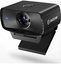 Elgato | Facecam | MK.2 | 1080p60, 1080p30, 720p120, 720p60, 720p30, 540p120, 540p60, 540p30
