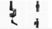 ELGATO Master Mount L