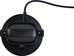 Elgato Microphone Wave 3 Black