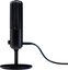 Elgato Microphone Wave 3 Black