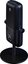 Elgato Microphone Wave 3 Black