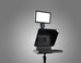 Elgato | Prompter | Black