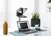 Elgato | Prompter | Black