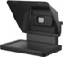 Elgato | Prompter | Black