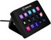 ELGATO Stream Deck MK.2