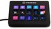 ELGATO Stream Deck MK.2