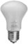 Elinchrom 100W/196V/E27 23002