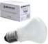 Elinchrom 100W/196V/E27 23002