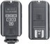 Elinchrom EL-Skyport universal Plus set
