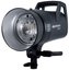 Elinchrom ELC 500/500 TTL Set