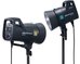 Elinchrom ELC 500/500 TTL Set