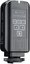Elinchrom Skyport Transmitter Plus