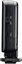 Elinchrom Skyport Transmitter Plus