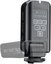 Elinchrom Skyport Transmitter Plus