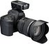 Elinchrom Skyport Transmitter Plus
