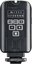 Elinchrom Skyport Transmitter Plus