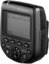 Elinchrom Skyport Transmitter Plus HS for Sony
