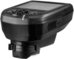 Elinchrom Skyport Transmitter Plus HS for Sony