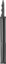 Elinchrom Tripod /Stand Set A