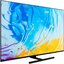 Elit Q-6522UHDTS2 QLED