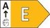 Elit Q-6522UHDTS2 QLED