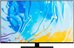 Elit Q-6522UHDTS2 QLED