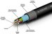 Elmak CL-75 Kabel HDMI v1.4, High Speed, Ethernet, 3D, pozłacane wtyki, 4Kx2K, 20m