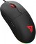 Elmak GAMBIT MOUSE SAVIO