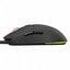 Elmak GAMBIT MOUSE SAVIO