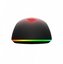 Elmak GAMBIT MOUSE SAVIO