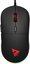 Elmak GAMBIT MOUSE SAVIO