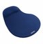 Elmak Gel Mousepad MP-1NB SAVIO