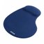 Elmak Gel Mousepad MP-1NB SAVIO
