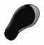 Elmak Gel Mousepad MP-1NB SAVIO