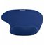 Elmak Gel Mousepad MP-1NB SAVIO