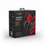 Elmak Headphones STRATUS SAVIO