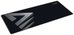 Elmak Mouse and keyboard pad 900x400 SAVIO Precision Control XL, stitched edges