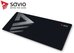 Elmak Mouse and keyboard pad 900x400 SAVIO Precision Control XL, stitched edges
