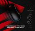 Elmak Mouse and keyboard pad 900x400 SAVIO Turbo Dynamic XL, stitched edges
