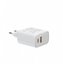 Elmak Wall Charger LA-06 SAVIO