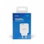 Elmak Wall Charger LA-06 SAVIO