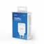 Elmak Wall Charger LA-06 SAVIO