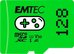 ECMSDM128GXCU3G
