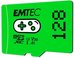 ECMSDM128GXCU3G